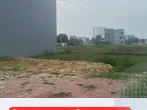 Đất đẹp khu đấu giá Đức Vinh, Hưng Lộc, TP Vinh Giá chỉ từ 2 tỷ 5xx