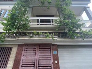 Bán Nhà 3 Tầng Tuyệt Đẹp Tại Trung Đô, Gần Quảng Trường Hồ Chí Minh - Giá Hấp Dẫn Chỉ 4,x Tỷ