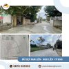 ĐẤT ĐẸP NAM LIÊN – NGHI LIÊN -TP VINH – Khám Phá Tiềm Năng Và Cơ Hội Đầu Tư Bất Động Sản