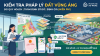 Kiểm tra pháp lý đất Vũng Áng – Dịch vụ thẩm định và định giá miễn phí