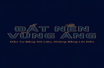 đất nền Vũng Áng gần Khu kinh tế Vũng Áng Hà Tĩnh