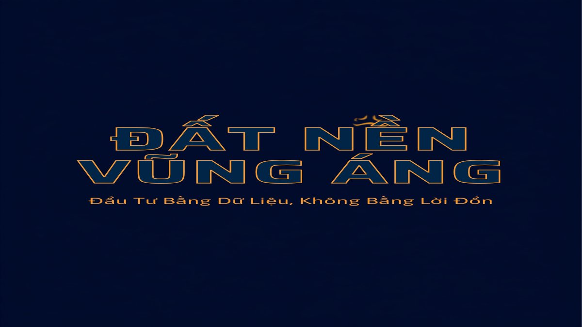 đất nền Vũng Áng gần Khu kinh tế Vũng Áng Hà Tĩnh