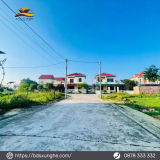 Đất đẹp Nguyễn Trường Tộ – Mặt tiền đẹp, tiềm năng phát triển cao