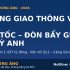 Giá đất Vũng Áng 2026: Bảng giá mới nhất và phân tích thị trường