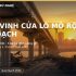 Đô Thị Loại 2 Nghệ An 2026: TP Vinh Gộp Cửa Lò, Giá Đất Có Tăng Theo Hạng?
