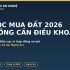 VSIP 4 Nghệ An: Mốc Cấp Phép Trước 30/6/2026, Đất Đón Sóng Ở Đâu