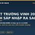 Mua Đất Vũng Áng: Bài Học Từ 8 Dự Án Bị Thu Hồi Đầu 2026