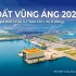 Đất Nền Vũng Áng: Có Nên Xuống Tiền Sau Quyết Định Mở Rộng Khu Kinh Tế?