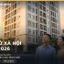 Bất Động Sản Cửa Lò 2026: Trung Tâm Hành Chính 4.260 Tỷ, AN Village Đón Sóng Gì