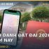 Chung Cư Nghệ An 2026: Giảm Giá 10-20% Nhưng Thanh Khoản Vẫn Chậm, Có Nên Mua Lúc Này