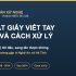 Bán đất thổ cư Kỳ Anh, Hà Tĩnh 120m² mặt tiền đường nhựa 7m (tin mẫu minh họa)