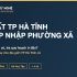 Đặt cọc mua đất: 5 thứ phải kiểm tra để không mất tiền oan