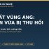 Giá Đất Trường Vinh 2026: TP Vinh Sáp Nhập 7 Phường, Biến Động Ra Sao