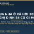 Orichids Residence Cửa Lò: Tổ Hợp 868 Tỷ, 428 Căn Hộ Nghỉ Dưỡng Đổ Bộ Thị Trường