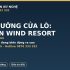 Mã Định Danh Đất Đai 2026: Nghị Định 326 Có Hiệu Lực Hôm Nay, Ảnh Hưởng Gì Đến Người Mua Bán Đất