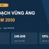Đất Cửa Lò 2026: Đại lộ 72m đã thông xe, giờ nên mua ở đâu và tránh gì?
