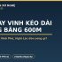 Mở Rộng Nội Đô TP Vinh 2026: Đường 30m Nối QL1A Tránh Vinh, Đất Trung Tâm Đón Sóng Gì