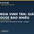 Đấu Giá Đất Nghệ An 2026: 23 Khu Đất Hơn 210.000m², Kinh Nghiệm Tham Gia An Toàn