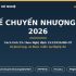 Đầu Tư Đất Cửa Lò Sau Sáp Nhập: Cơ Hội, Rủi Ro Và Thời Điểm Hợp Lý