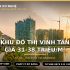 Đường Ven Biển Cửa Lò Sắp Hoàn Thành: Đất Cửa Lò Đón Sóng Gì