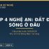 Chuyển Đất Nông Nghiệp Lên Thổ Cư 2026: Giảm Tới 70% Tiền Sử Dụng Đất