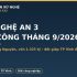 Đấu Giá Đất Vinh Hưng TP Vinh Ngày 10/9: Giá Khởi Điểm 15,5 Triệu/m², Có Nên Tham Gia?