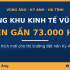 Đất nền Xuân Đồng: Mở bán dự án mới, giá ưu đãi