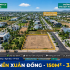 Hạ Tầng Giao Thông Vũng Áng 2026 – Đòn Bẩy Giá Đất Kỳ Anh