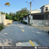 Bán Nhanh Lô Đất Mặt Đường Rải Thảm Tại Hưng Lộc – Giá Chỉ 1 Tỷ 890 Triệu