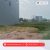 Đất đẹp khu đấu giá Đức Vinh, Hưng Lộc, TP Vinh – Giá chỉ từ 2 tỷ 5xx