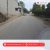 Bán đất tái định cư khối 6 Quán Bàu