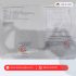 Bảng Giá Đất 2026 Nghệ An Hà Tĩnh: Cách Tính Thuế Và Phí Chuyển Nhượng